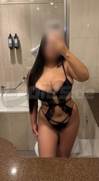 Foto von Maya