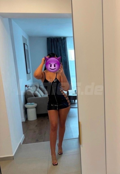 Foto von Eva