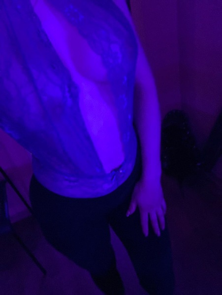 Foto von Julia little devil