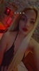 Dessau - Hobbyhure sucht Taschengeld - Chrissy.