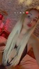 Dessau - Hobbyhure sucht Taschengeld - Chrissy.