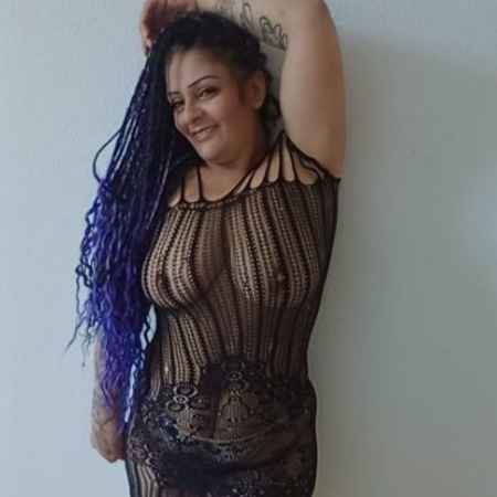 Jessika, Gera