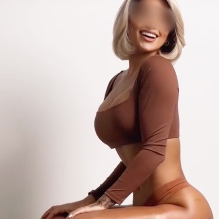 Hannah Deluxe NUR FUR KURZE ZEIT DA!, Frankfurt am Main