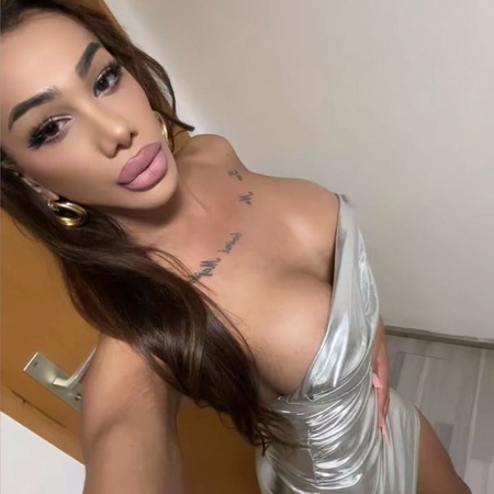 Aylin, Gelsenkirchen