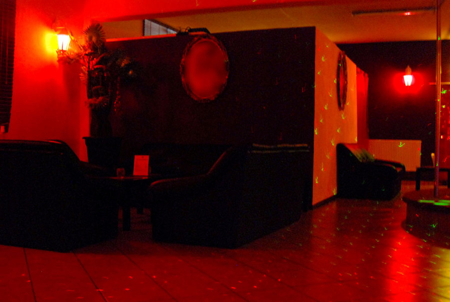 Foto von Coconut Beach - WIEDER DA!