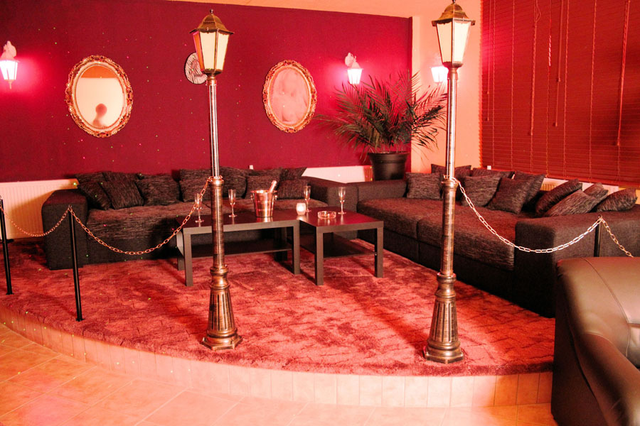 Foto von Coconut Beach - WIEDER DA!