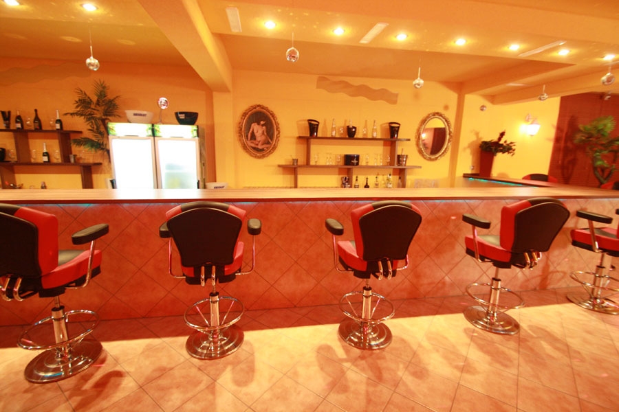 Foto von Coconut Beach - WIEDER DA!