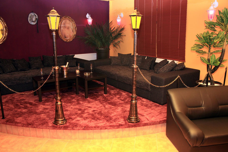 Foto von Coconut Beach - WIEDER DA!