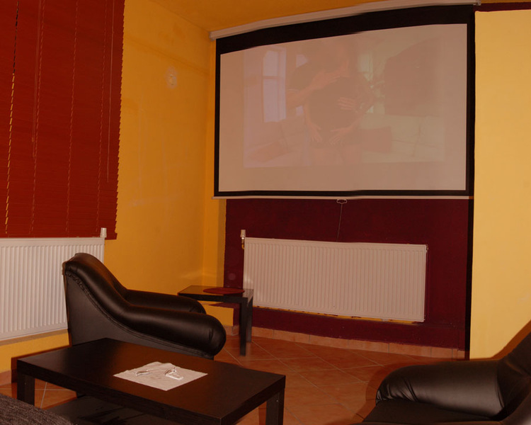 Foto von Coconut Beach - WIEDER DA!