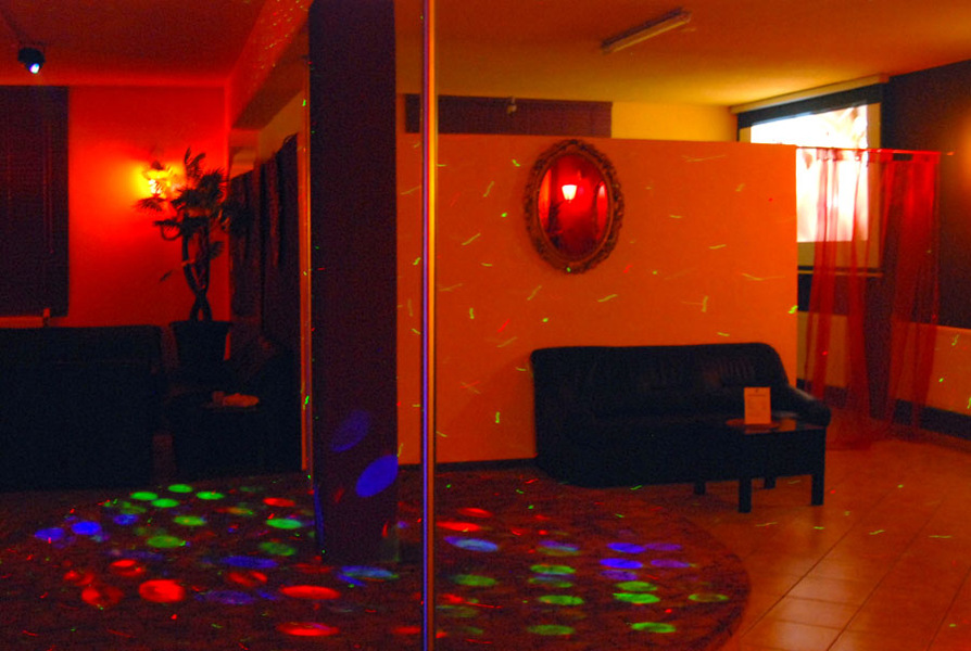 Foto von Coconut Beach - WIEDER DA!