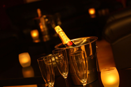 Coconut Beach - WIEDER DA!, Saarlouis