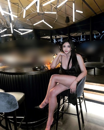 TS Heidi Top Service, Leipzig