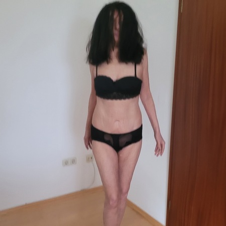 Sophia, Bonn