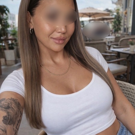 Bamby GF6, Kreuztal
