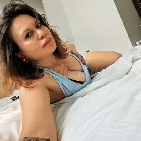 Gentlemen's Masseuse nur WhatsApp, Rodgau