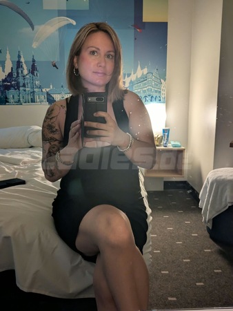 Gentlemen's Masseuse nur WhatsApp, Rodgau
