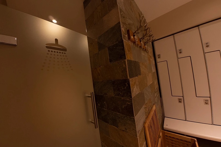 Foto von Sonnige Zeiten für guten Sex