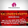 Halloween Party