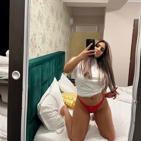 Isabella-Party  NUR WHATSAPP, Senden (Bayern)