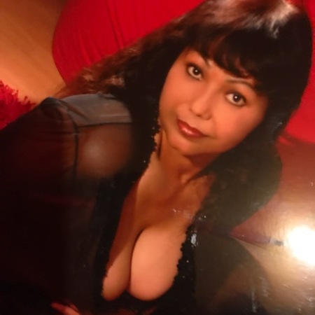 Saree, Pforzheim