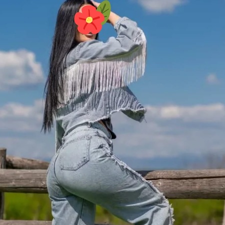 Alina