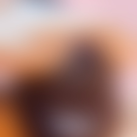 Mollige Tamara mit Mega GG brüste, Heilbronn