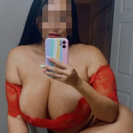 Mollige Tamara mit Mega GG brüste, Heilbronn