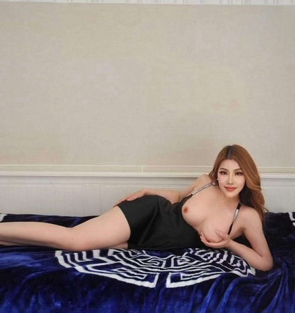 Nancy 100% Echt, Fulda