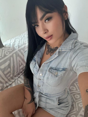 luciana, Freiburg im Breisgau