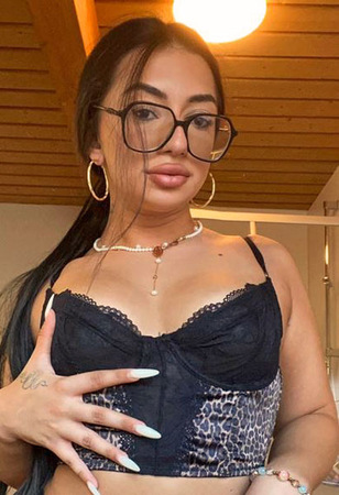 Salon Patrice, Dachau