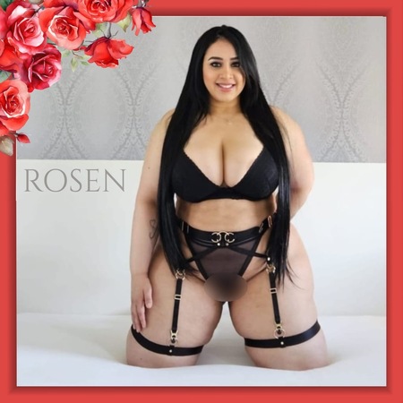 Mollige Eva Fast Tabul., Reutlingen