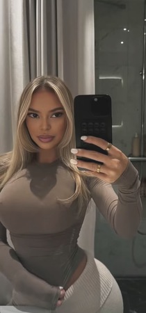 Ashley, Frankfurt am Main