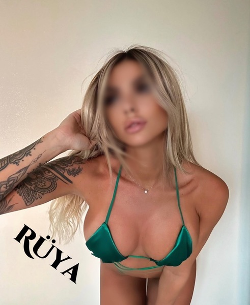 Kiara NEU – Koln photo 4