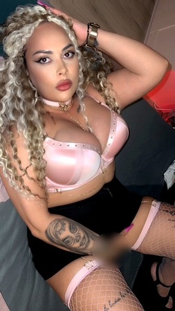 Emma- bl*wj*b Königin, Köln