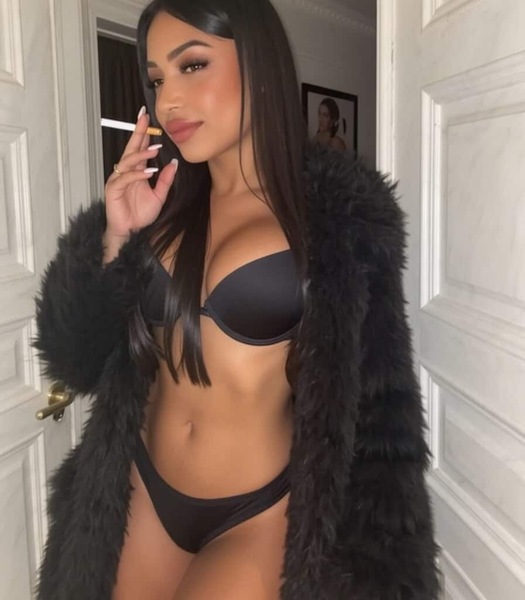 Mia – Munchen photo 2