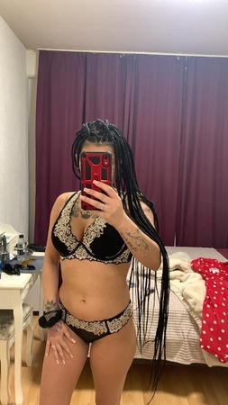 Viki DT-Spezialistin bis 27cm, Hannover