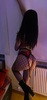 Osnabrück - Hobbyhure sucht Taschengeld - Dani - ESCORT