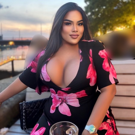 Ts Linda Top Massage., Bremen