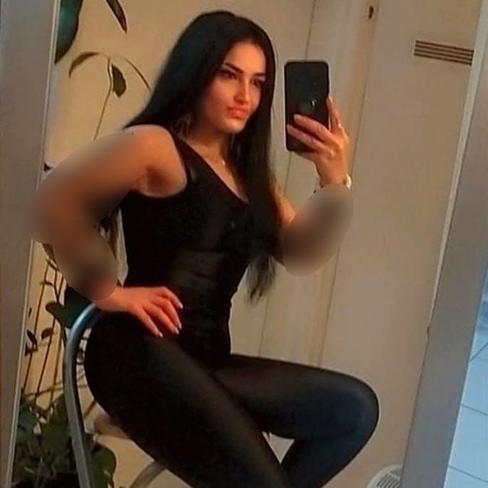 Simona, Halberstadt