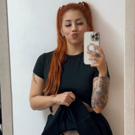 Laura