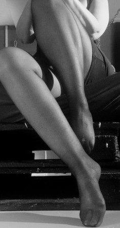 Heidi - Erotische Massage, Bad Kreuznach