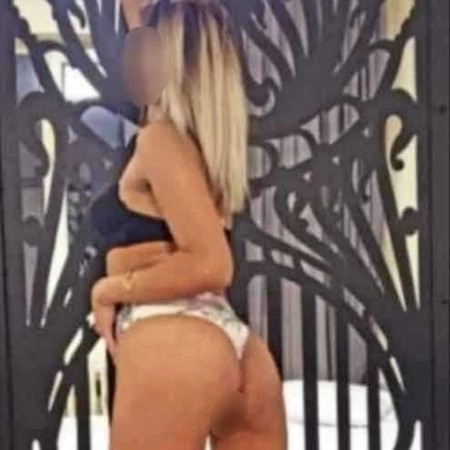 Maria, Bad Oeynhausen