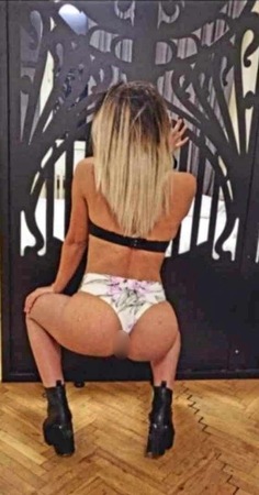 Maria, Bad Oeynhausen