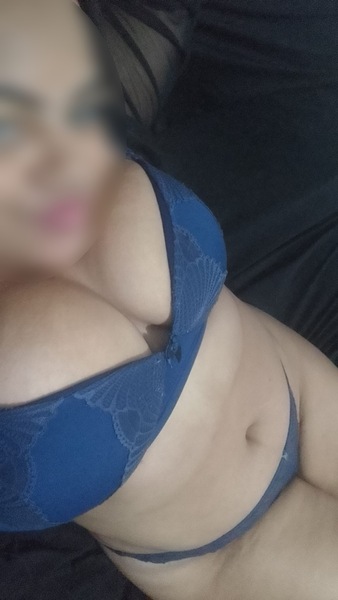 Foto von Sofia *Brandneu*