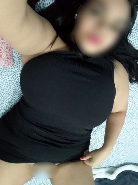 Foto von Sofia *Brandneu*
