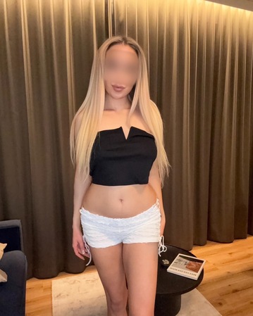 Deutsche 21 Jährige, Braunschweig