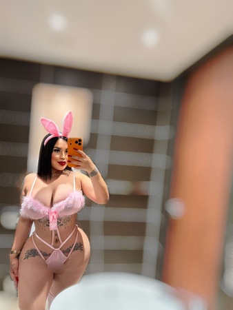 Milagritos Raiza LATINA PORNOSTAR, Dortmund