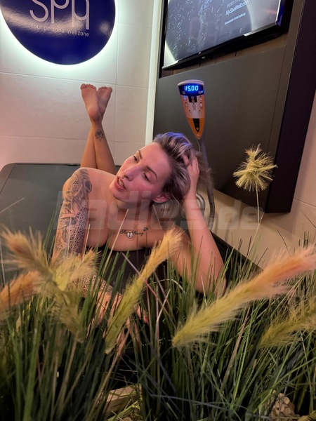 Foto von Johanna aus Deutschland. - L'amour Suites