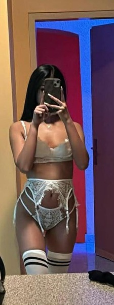 Foto von Katalina