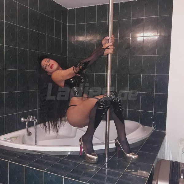 Foto von TS ZARA